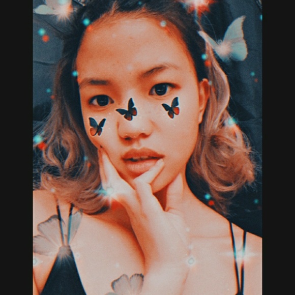 hanmaelee235